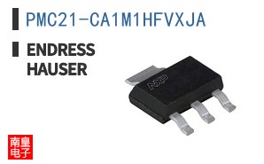 PMC21-CA1M1HFVXJA ͼƬ